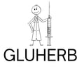 Gluherb